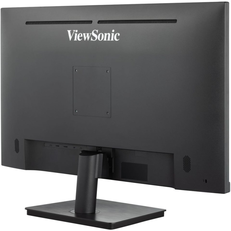 Монітор ViewSonic VA3209M