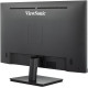 Монітор ViewSonic VA3209M
