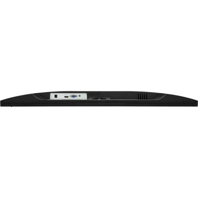 Монітор ViewSonic VA3209M