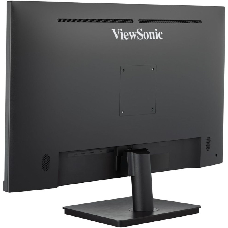 Монітор ViewSonic VA3209M