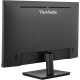 Монітор ViewSonic VA3209M