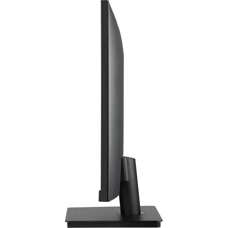 Монітор ViewSonic VA3209M