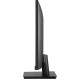Монітор ViewSonic VA3209M