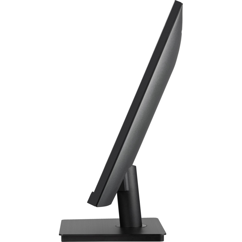 Монітор ViewSonic VA3209M