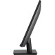 Монітор ViewSonic VA3209M