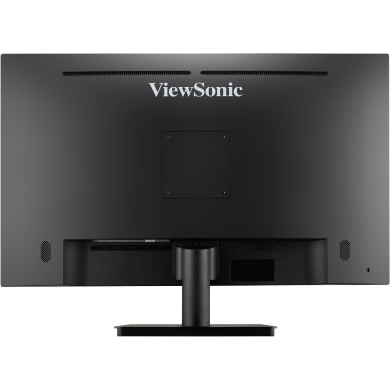 Монітор ViewSonic VA3209M