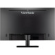 Монітор ViewSonic VA3209M