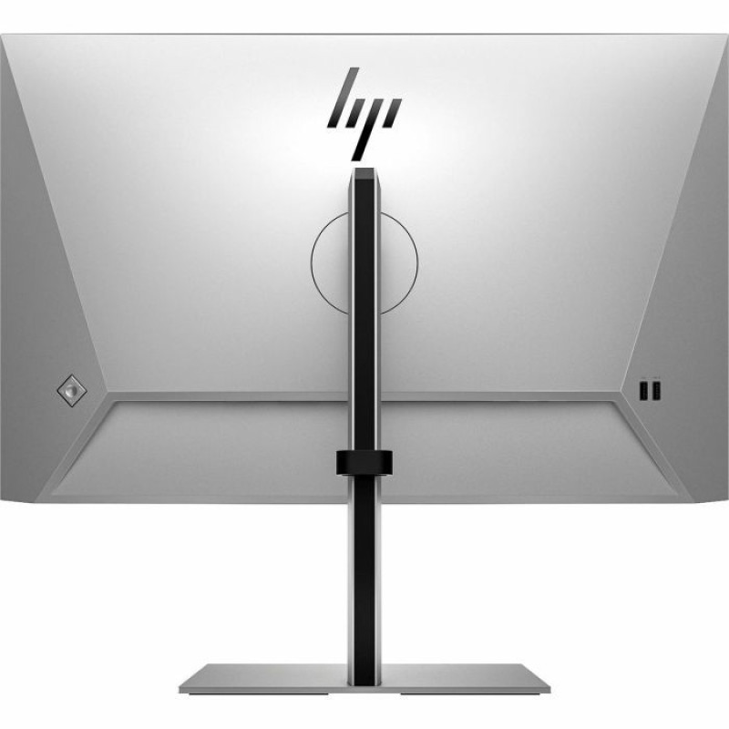 Монітор HP S7 Pro 724pn (8X534AA)