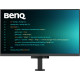 Монітор BENQ RD320UA Metallic Grey (9H.LMTLA.TBE)