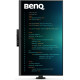 Монітор BENQ RD320UA Metallic Grey (9H.LMTLA.TBE)
