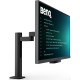 Монітор BENQ RD320UA Metallic Grey (9H.LMTLA.TBE)
