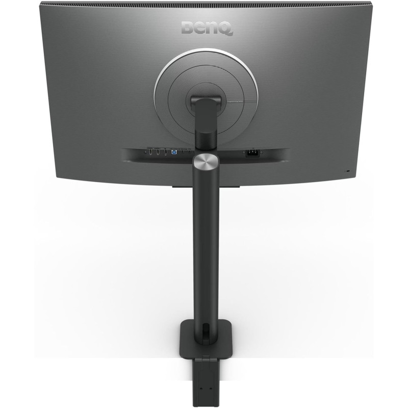 Монітор BENQ RD320UA Metallic Grey (9H.LMTLA.TBE)