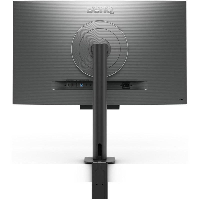 Монітор BENQ RD320UA Metallic Grey (9H.LMTLA.TBE)