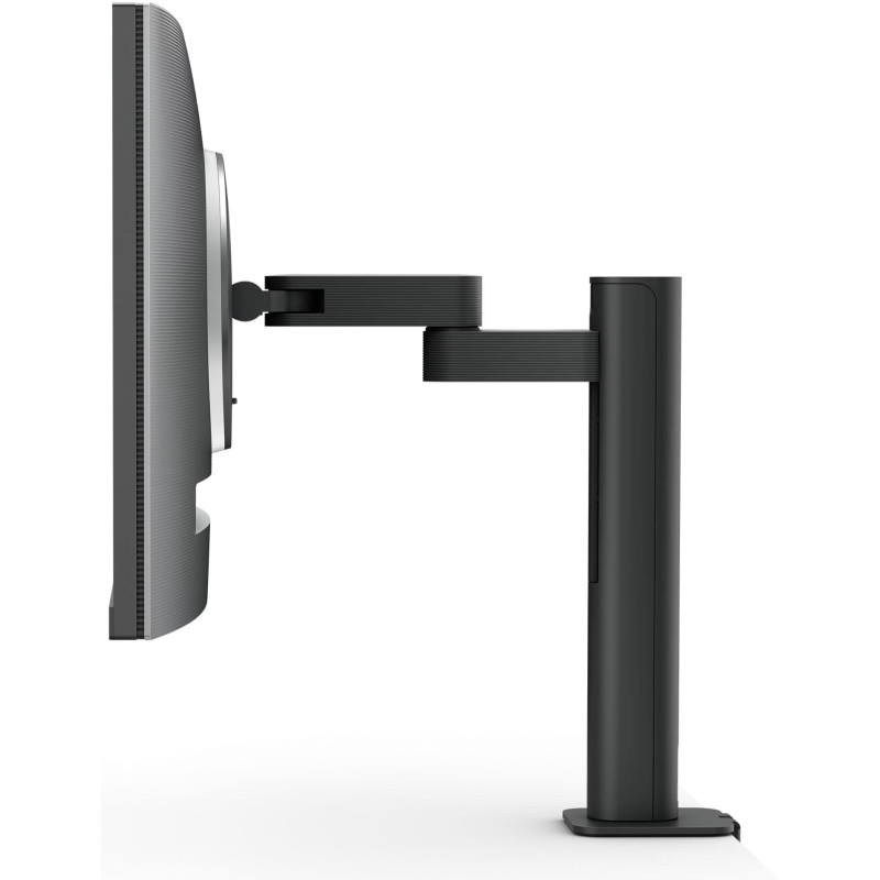 Монітор BENQ RD320UA Metallic Grey (9H.LMTLA.TBE)