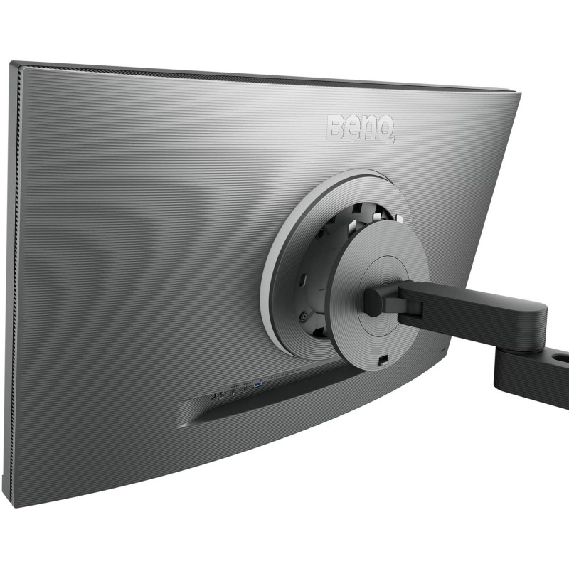 Монітор BENQ RD320UA Metallic Grey (9H.LMTLA.TBE)