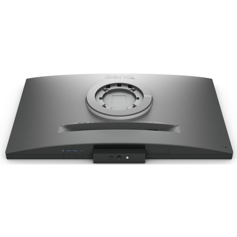 Монітор BENQ RD320UA Metallic Grey (9H.LMTLA.TBE)