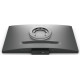 Монітор BENQ RD320UA Metallic Grey (9H.LMTLA.TBE)