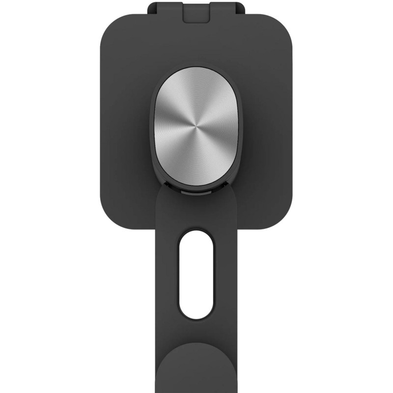 Монітор BENQ RD320UA Metallic Grey (9H.LMTLA.TBE)