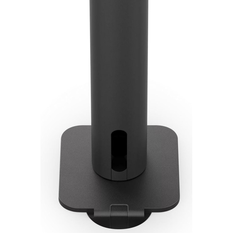 Монітор BENQ RD320UA Metallic Grey (9H.LMTLA.TBE)