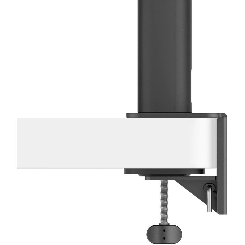 Монітор BENQ RD320UA Metallic Grey (9H.LMTLA.TBE)