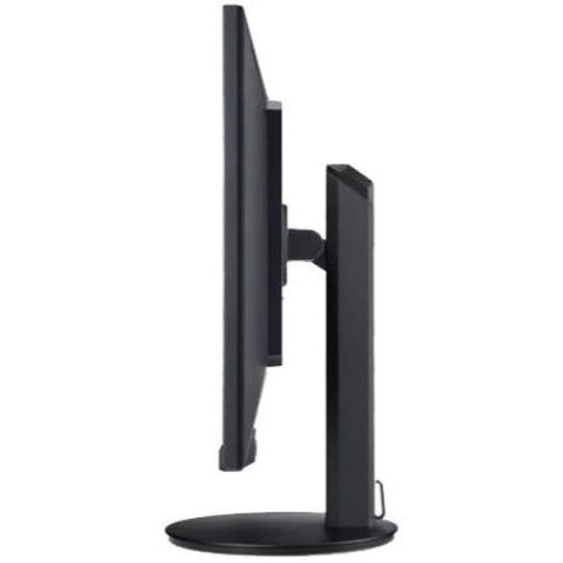 Монітор TFT ACER CB322QKAbmiiprx (UM.JB2EE.A01) 