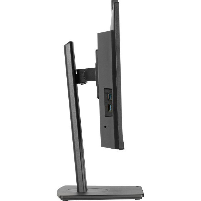 Монітор iiyama XUB2490HSUH-B2