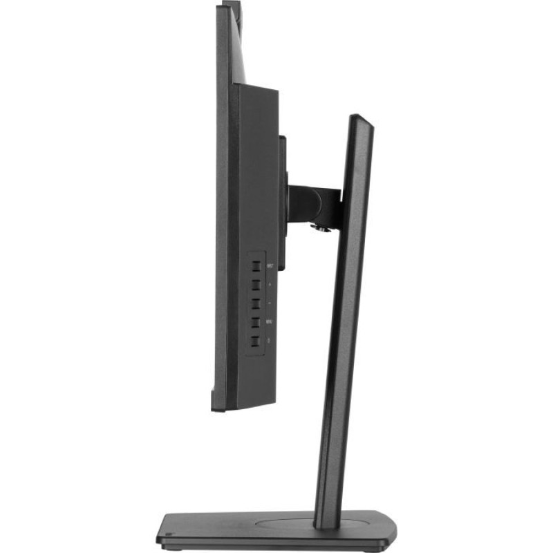 Монітор iiyama XUB2490HSUH-B2