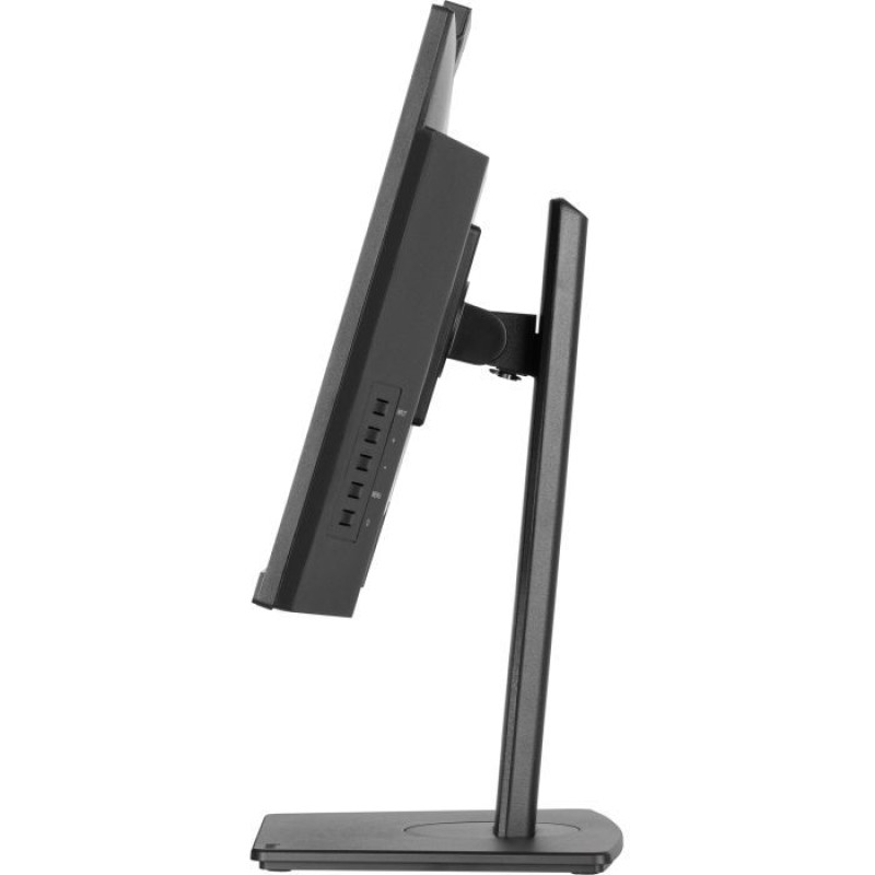 Монітор iiyama XUB2490HSUH-B2