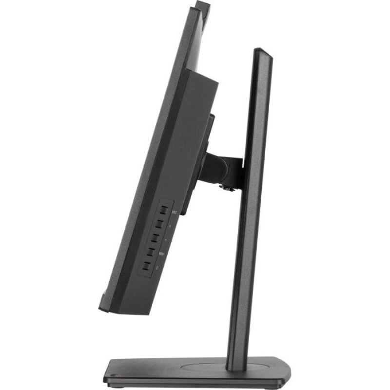 Монітор iiyama XUB2490HSUH-B2