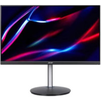 Монітор ACER XF273UF3bmiiprx (UM.HX3EE.329)
