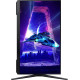Монітор SAMSUNG LS27DG300EIXUA