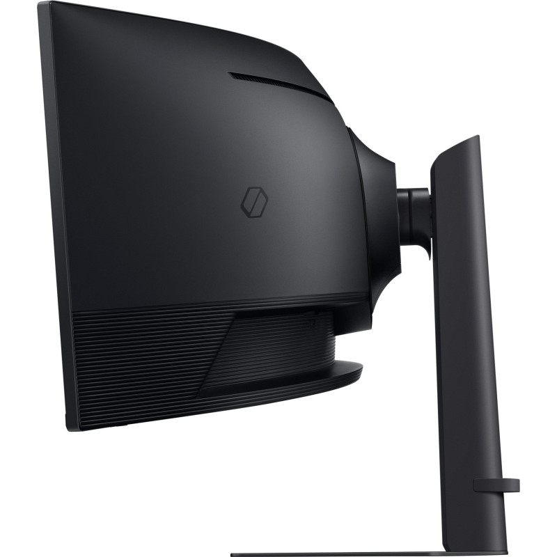 Монітор SAMSUNG LS49FG916EIXUA