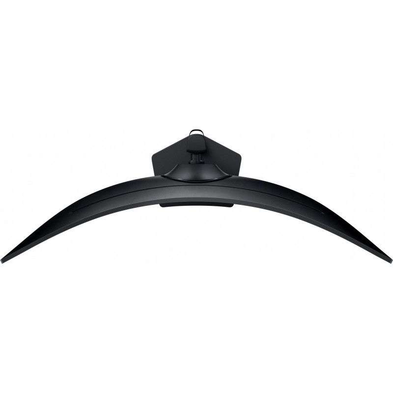 Монітор SAMSUNG LS49FG916EIXUA