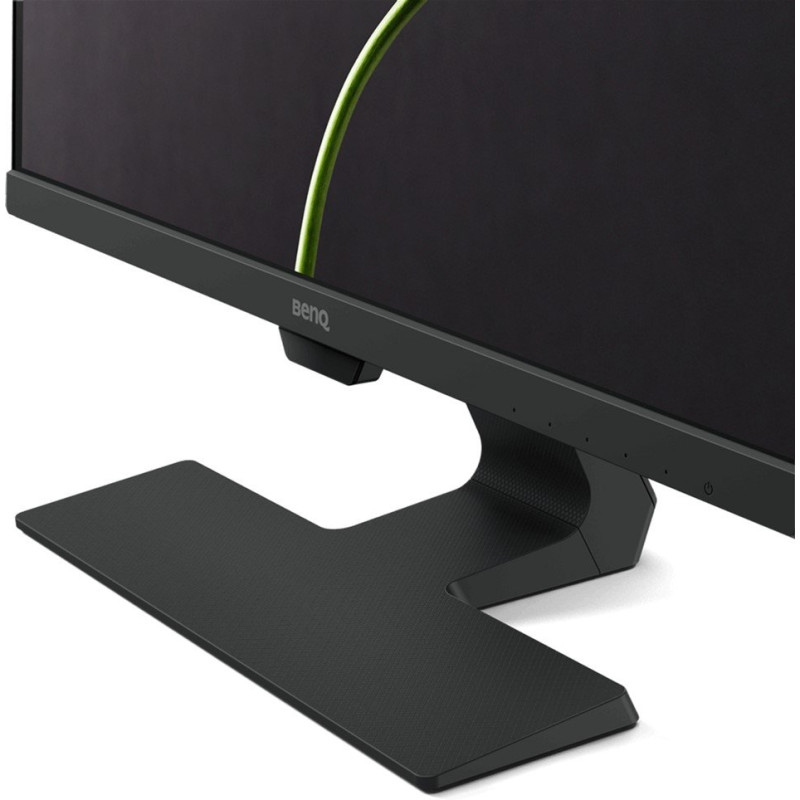 Монітор BenQ GW2283