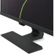 Монітор BenQ GW2283