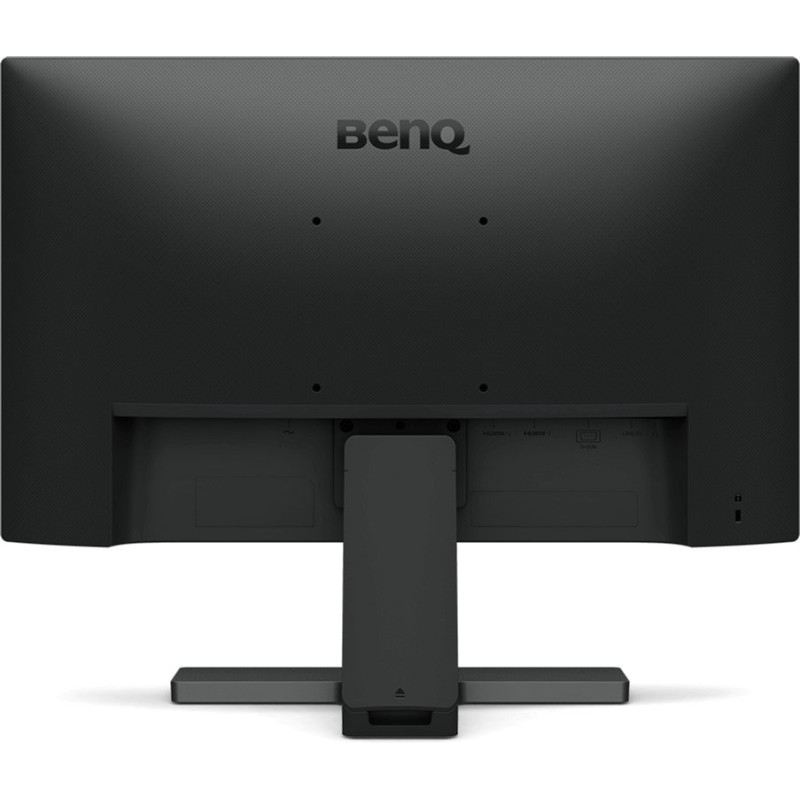 Монітор BenQ GW2283
