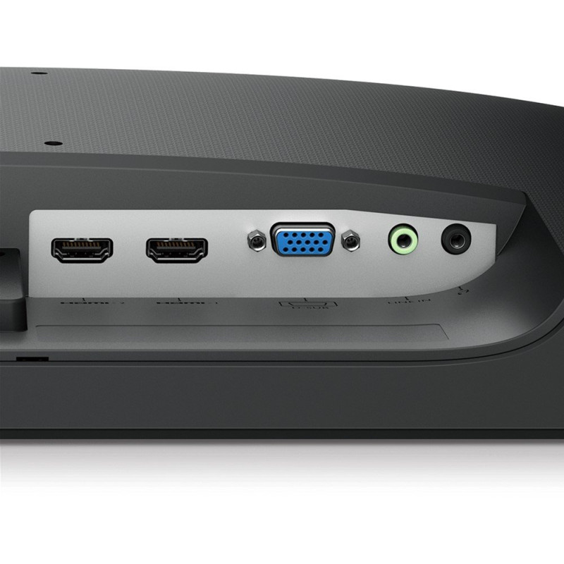 Монітор BenQ GW2283