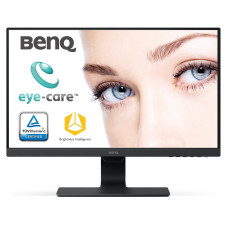 Монітор BenQ GW2283