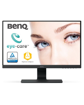 Монітор BenQ GW2283