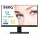 Монітор BenQ GW2283