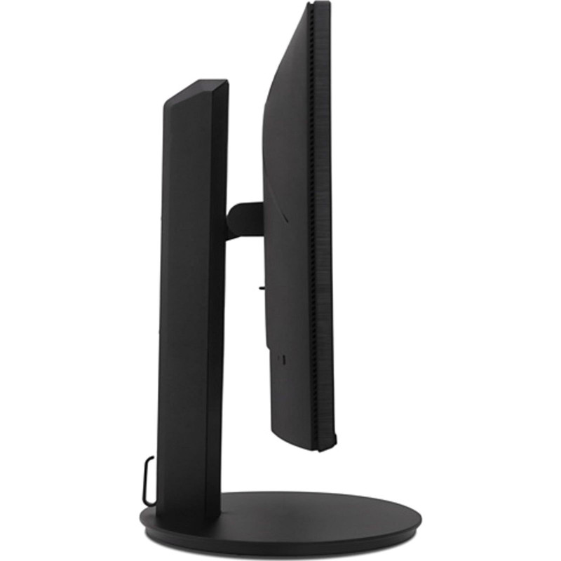 Монiтор ACER Vero CB272P6bipr (UM.HB2EE.603) 