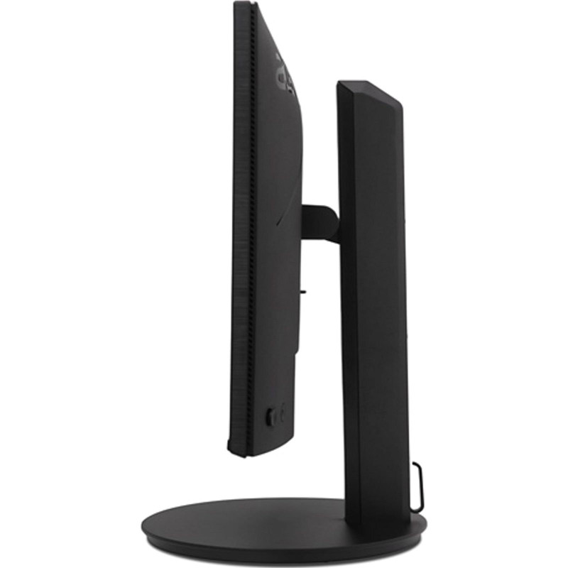 Монiтор ACER Vero CB272P6bipr (UM.HB2EE.603) 