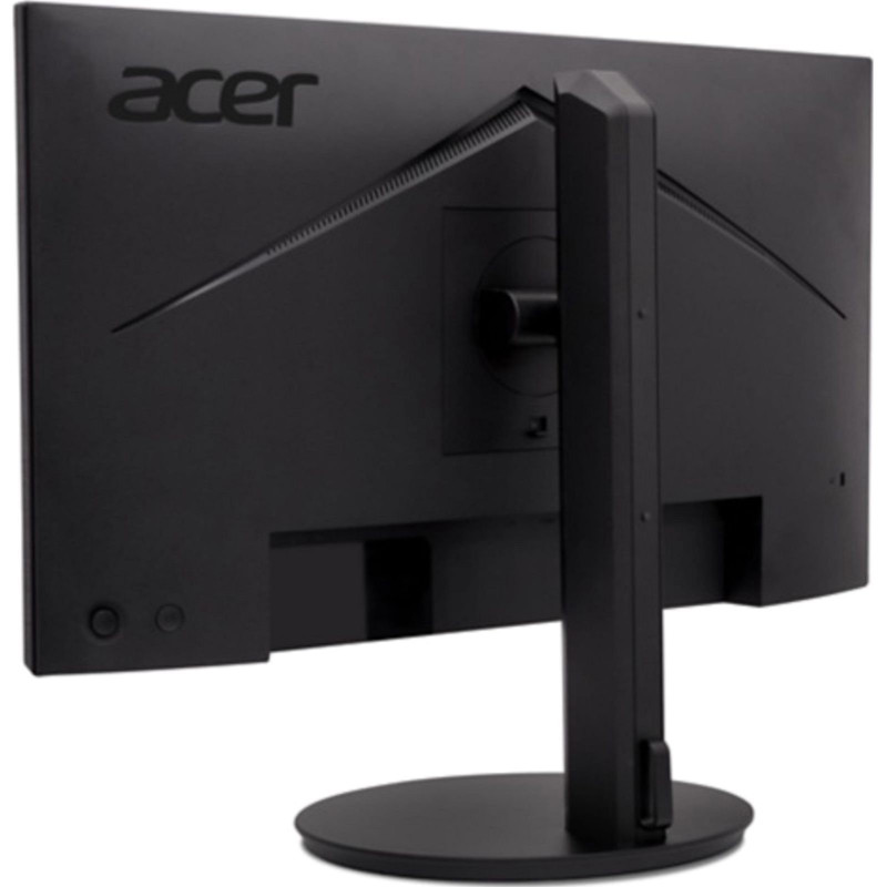 Монiтор ACER Vero CB272P6bipr (UM.HB2EE.603) 