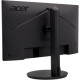 Монiтор ACER Vero CB272P6bipr (UM.HB2EE.603) 