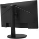 Монiтор ACER Vero CB272P6bipr (UM.HB2EE.603) 