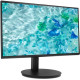 Монiтор ACER Vero CB272P6bipr (UM.HB2EE.603) 