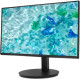 Монiтор ACER Vero CB272P6bipr (UM.HB2EE.603) 