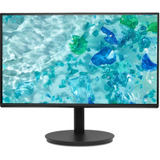 Монiтор ACER Vero CB272P6bipr (UM.HB2EE.603) 