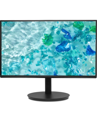 Монiтор ACER Vero CB272P6bipr (UM.HB2EE.603) 