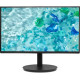 Монiтор ACER Vero CB272P6bipr (UM.HB2EE.603) 